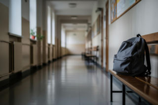 Zaginięcie Dominiki Adamczyk. Co stało się z 16-latką z Krakowa?