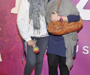 Córki Michała Urbaniaka i Urszuli Dudziak