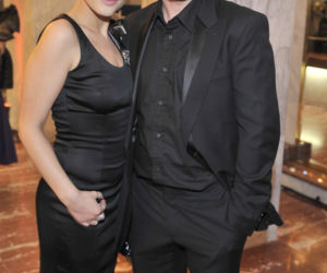 Patrycja Markowska, Jacek Kopczyński