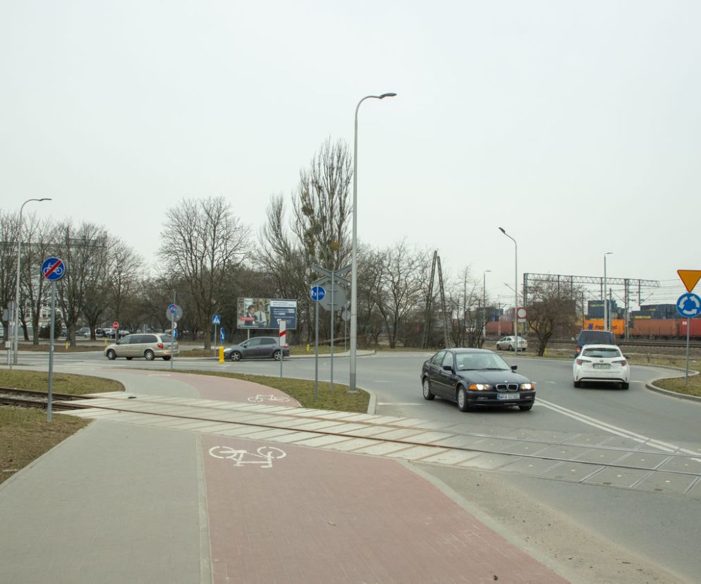 Przerażająca bójka nastolatek w Pruszkowie
