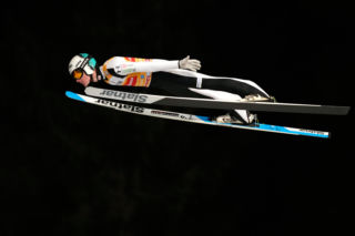 Turniej Czterech Skoczni PREMIE, Nagrody pieniężne: Ile zarobi zwycięzca TCS 2025/26?