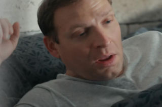 Barwy szczęścia, odc. 3322 Łukasz (Michał Rolnicki)