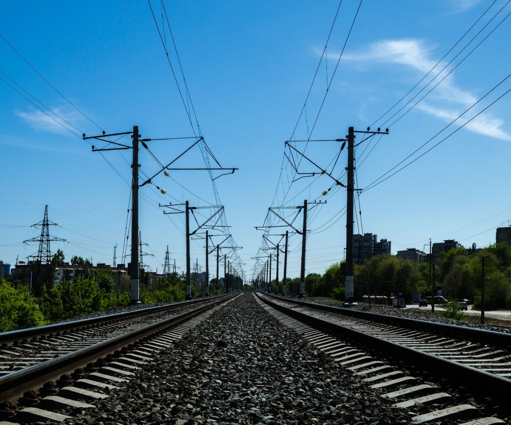 PKP Lublin
