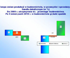 monit_1.jpg