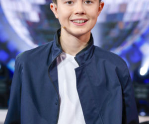 Mateusz Pawłowski jest dziś nie do poznania. Tak zmienił się Kacperek z serialu Rodzinka.pl