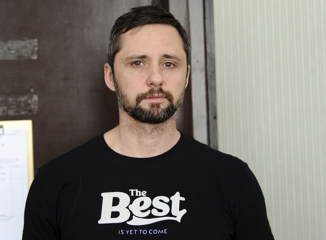 To oni ratowali Warszawiaków! Świadkowie katastrofy z mostu Grota-Roweckiego stanęli przed sądem