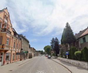 Tu zapisano pierwsze zdanie po polsku. To miejsce leży na Dolnym Śląsku