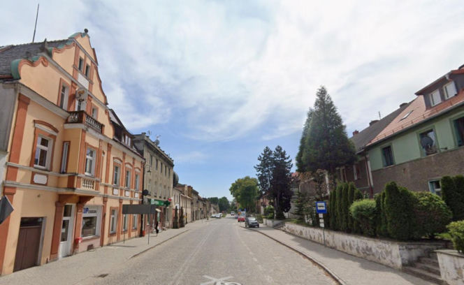 Tu zapisano pierwsze zdanie po polsku. To miejsce leży na Dolnym Śląsku