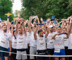 Poland Business Run 2026