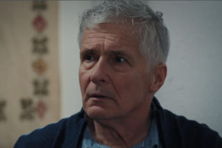 M jak miłość odc. 1915. Erwin (Andrzej Dopierała)