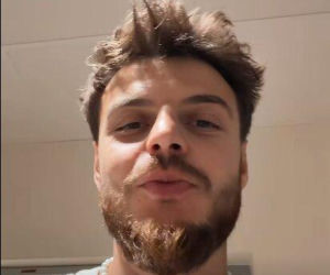 Nikt się nie spodziewał! Znani influencerzy powitali na świecie córeczkę