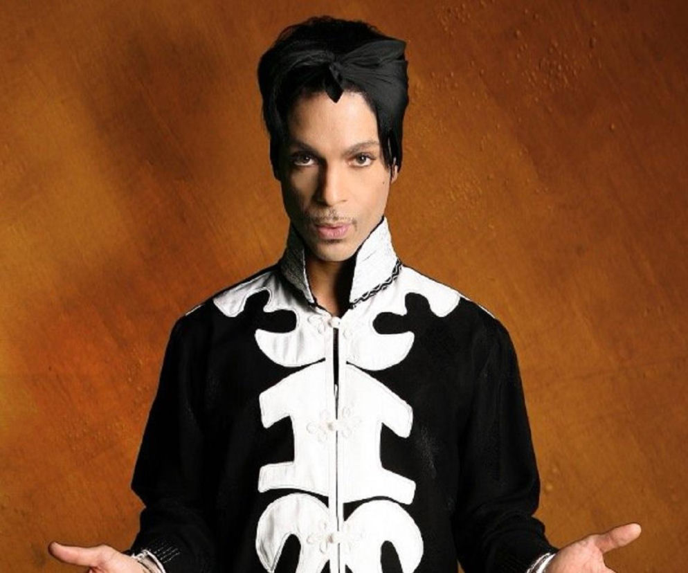 Prince