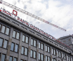 Rząd Tuska i biznes wykładają 4 mld zł na stół