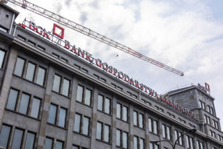 Rząd Tuska i biznes wykładają 4 mld zł na stół