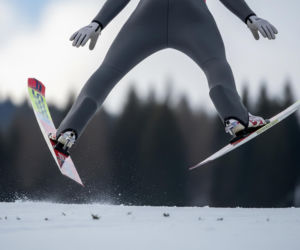 Polskie medale na zimowych igrzyskach olimpijskich. Kto zaskoczył na podium w Mediolanie?