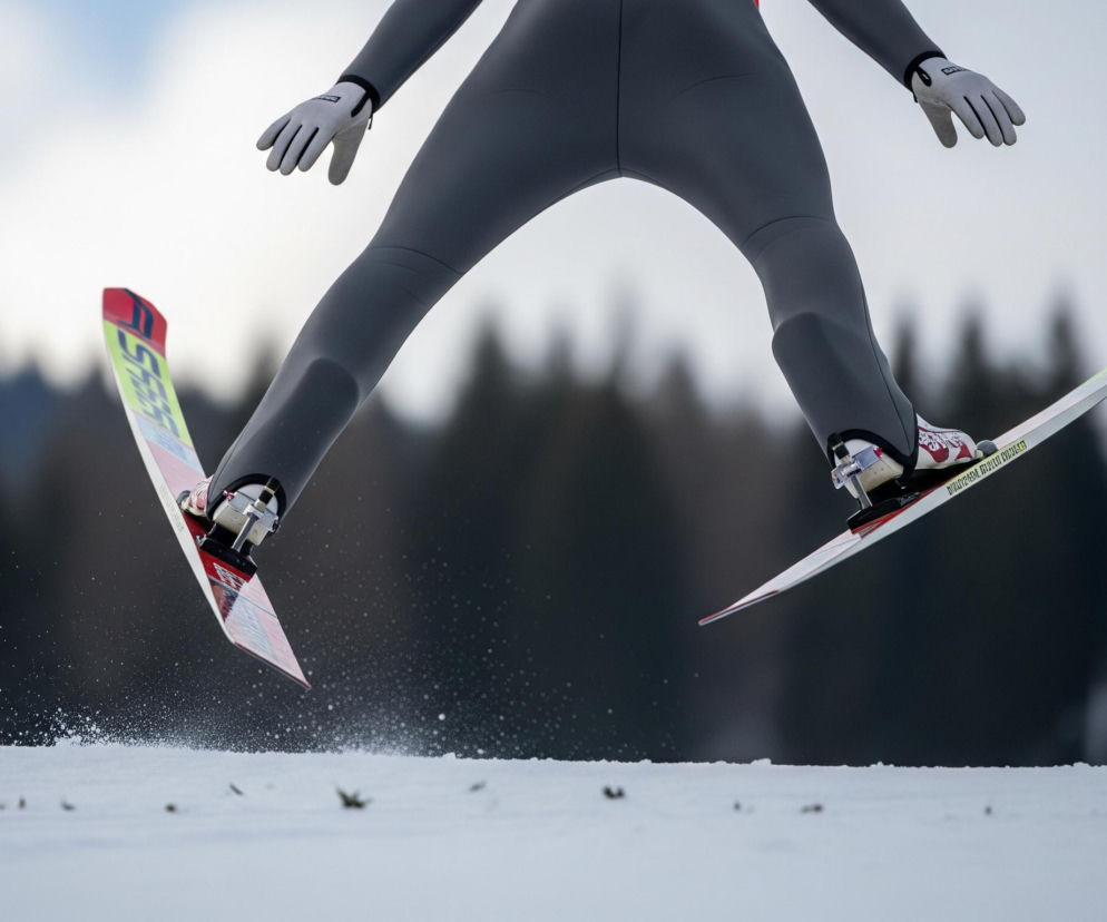 Polskie medale na zimowych igrzyskach olimpijskich. Kto zaskoczył na podium w Mediolanie?