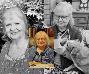 Celińska zmarła 2 tygodnie po 79. urodzinach. Nasza Stasiu kochana żyj w zdrowiu. To był ostatni wpis!