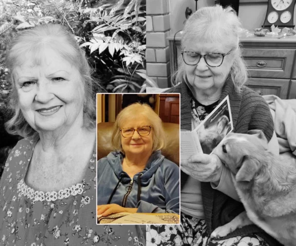 Stanisława Celińska zmarła w szpitalu. 2 tygodnie temu świętowała 79. urodziny