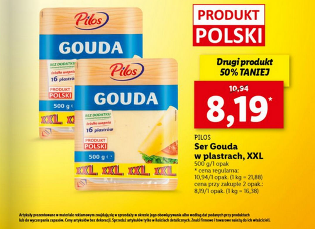 Lidl tania sobota