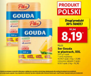 Lidl tania sobota