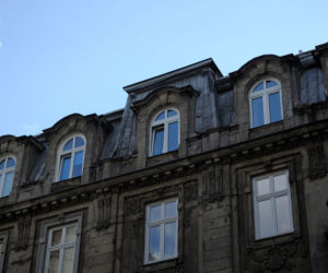 Najgorsze dzielnice Warszawy: te miejsca lepiej omijać! [PRZEGLĄD]