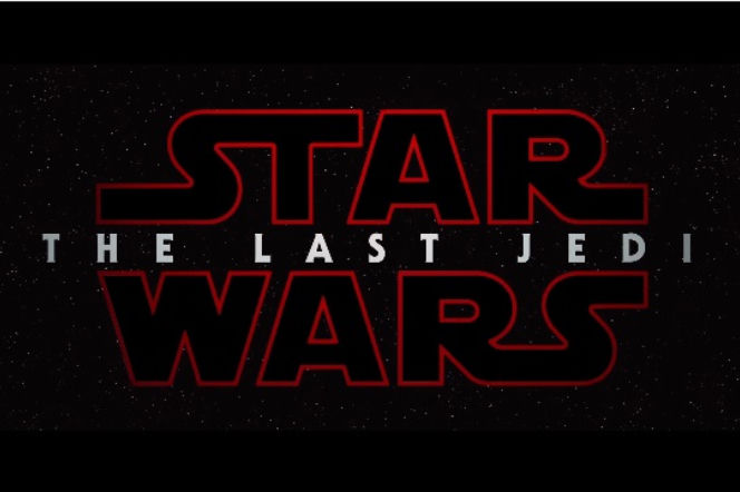 Gwiezdne Wojny: Ostatni Jedi - BILETY, DATA PREMIERY