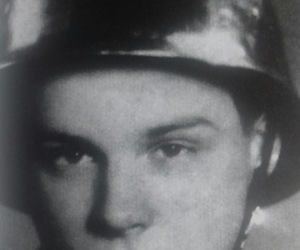 Julian Kulski powstaniec warszawski