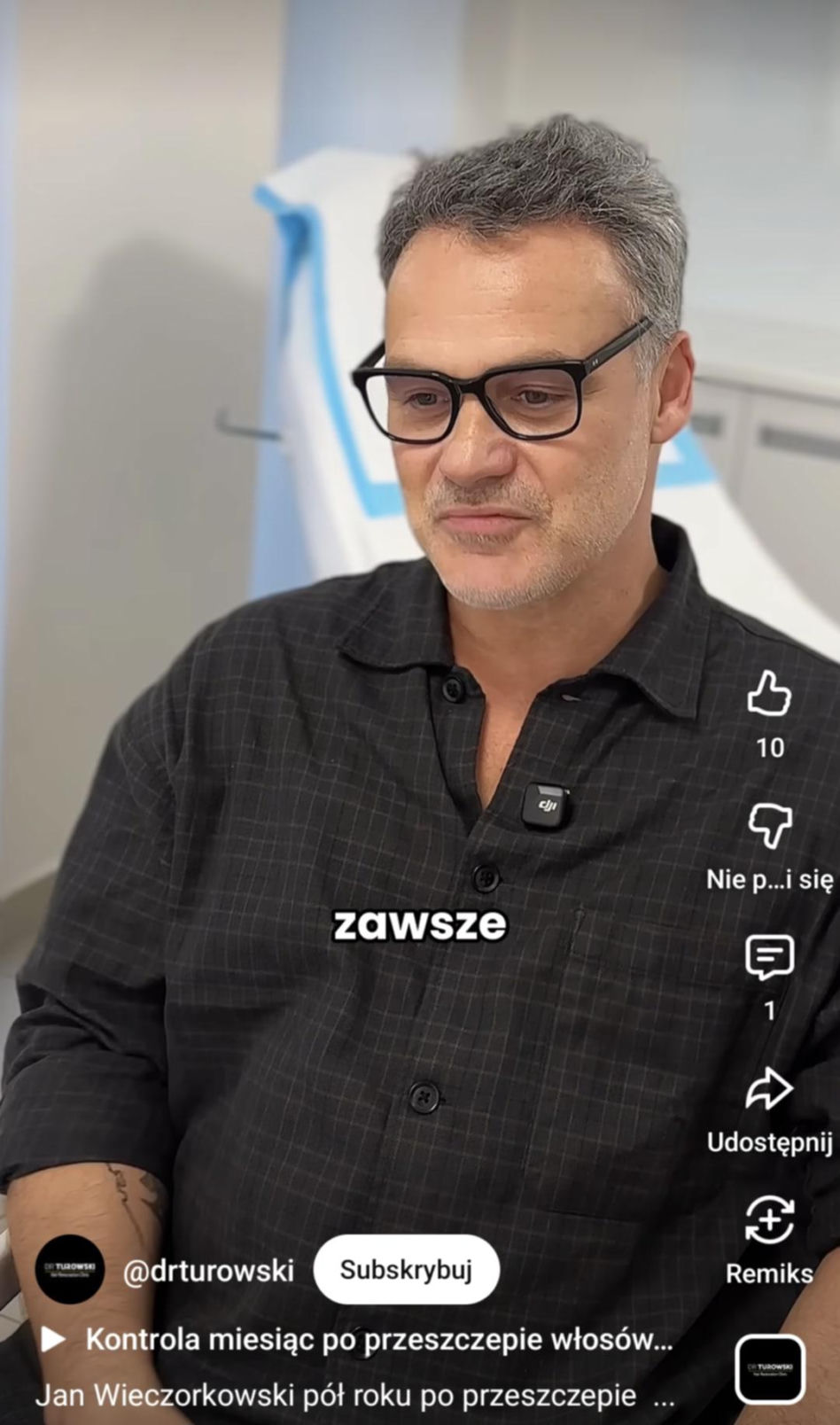 Jan Wieczorkowski