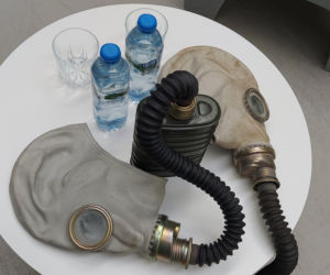 40 lat po Czarnobylu