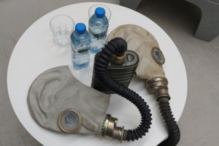 40 lat po Czarnobylu