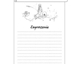 Egzamin ósmoklasisty z języka polskiego. Arkusze CKE 2019