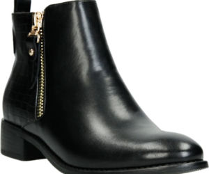 buty z ccc