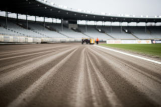 Terminarz Ekstraligi 2026. Jak GKM Grudziądz zainauguruje sezon ligowy?