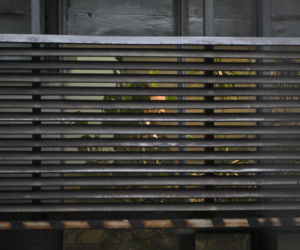 Pilna narada PiS na Nowogrodzkiej