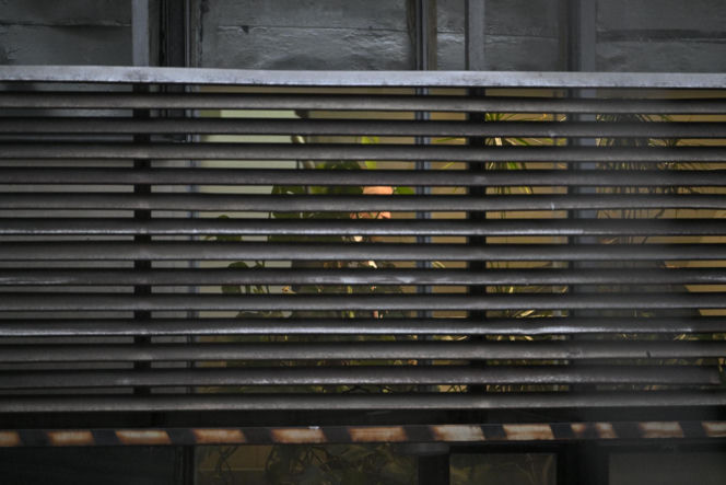 Pilna narada PiS na Nowogrodzkiej