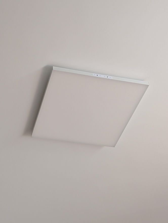 Philips Hue