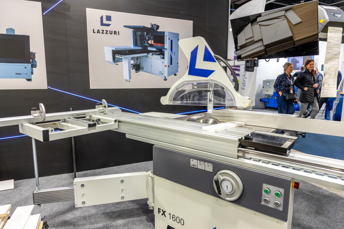 Targi Modular & Prefab Expo Poland 2026