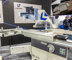 Targi Modular & Prefab Expo Poland 2026