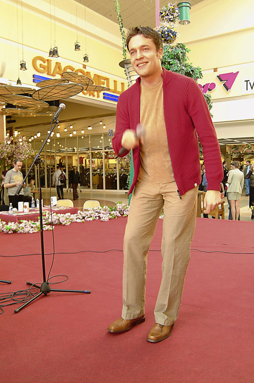  Robert Kudelski 