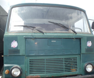 JELCZ 325