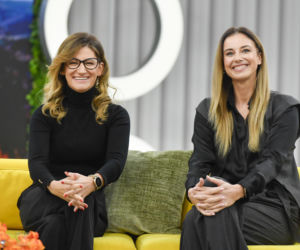 Anna Kaczmar poślubiła ukochaną. Kim jest żona cenionej siatkarki?