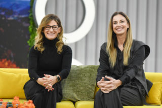 Anna Kaczmar poślubiła ukochaną. Kim jest żona cenionej siatkarki?