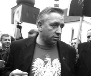Andrzej Lepper