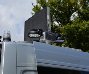 Opole, Brzeg i Strzelce Opolskie: Nowe radiowoy niedługo wyjadą na ulice