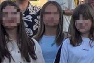 Doktor pedofil z aresztu pojechał na spotkanie z ministrantami