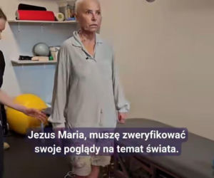 Hanna Bieluszko