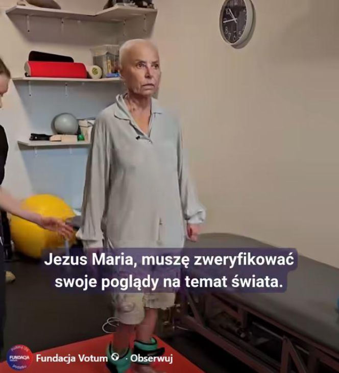 Hanna Bieluszko