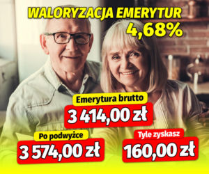 Waloryzacja