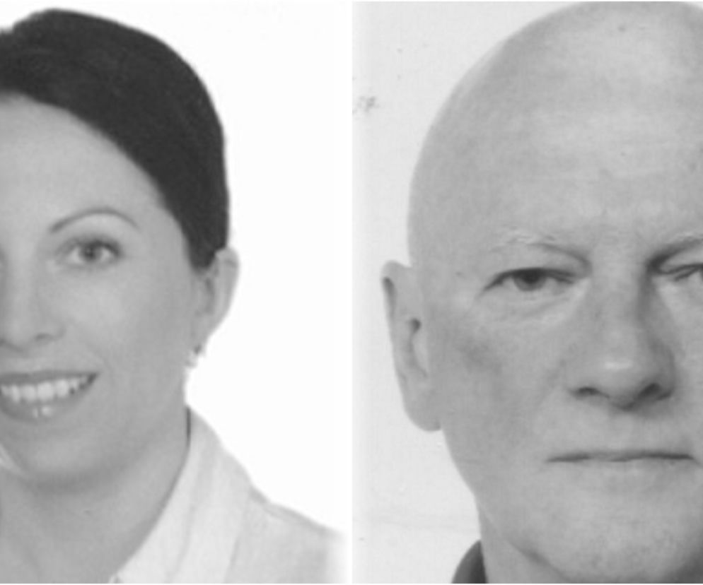 Tych osób pilnie poszukuje warszawska policja. Wydano listy gończe. Muszą trafić do aresztu [ZDJĘCIA]