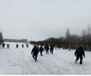 Tragiczna śmierć Emilii K. pod Włodawą. Wciąż więcej pytań niż odpowiedzi